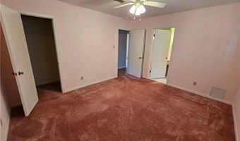 5501 NAVAHO Trl, Alexandria, LA 71301