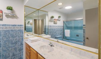 12143 LONG RIDGE Ln, Bowie, MD 20715