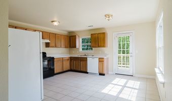 2312 Morris St, Bentonville, AR 72712