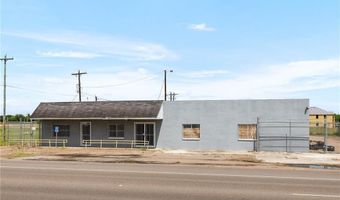 610 S Alton Blvd, Alton, TX 78573