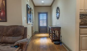 4019 S Bloom Blvd, Belden, MS 38826