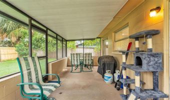 865 COPPERLEAF Ln, Bartow, FL 33830