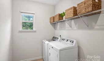 15113 Autumn Sage Dr, Charlotte, NC 28278