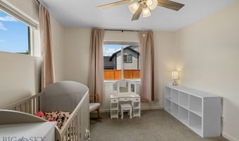1502 Roundup Blvd, Belgrade, MT 59714