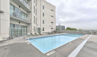 1100 Howell Mill Rd NW 312, Atlanta, GA 30318