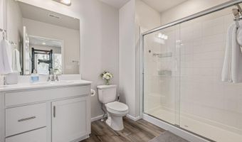 16586 Shoshone Pl, Broomfield, CO 80023