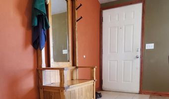 30 GUIO-BUDD Rd, Big Piney, WY 83113