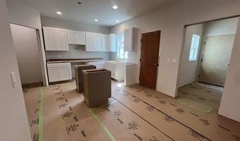 2811 Crinkle Root Dr, Fitchburg, WI 53711