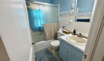 3016 Fairview St, Anderson, IN 46016