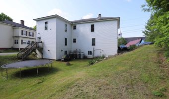 80 North St, Brighton, VT 05846