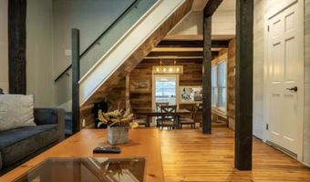 14 Luchetti Way, Andover, NJ 07860