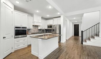 979 Mikaela Dr, Allen, TX 75013