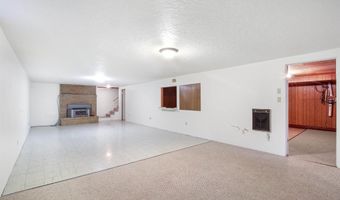 1019 Birch St, Buhl, ID 83316
