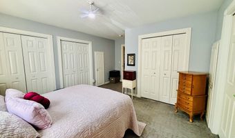17166 MOUNTAIN Dr, Brookings, OR 97415