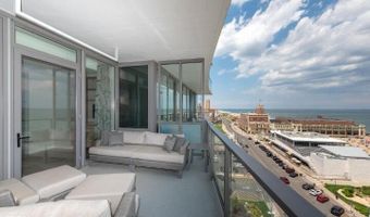 1101 Ocean Ave N 902, Asbury Park, NJ 07712