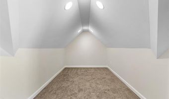 15435 Jonas Ave, Allen Park, MI 48101