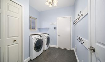 6016 Quebec Ave, Ann Arbor, MI 48103
