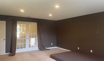 8280 REBECCA WOODS, Bartlett, TN 38002