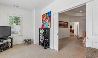 5114 WESSLING Ln, Bethesda, MD 20814