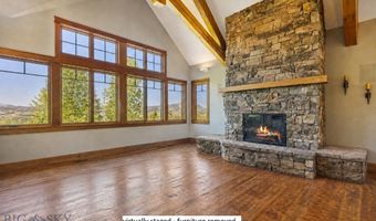 2594 Star Ridge Rd, Bozeman, MT 59715