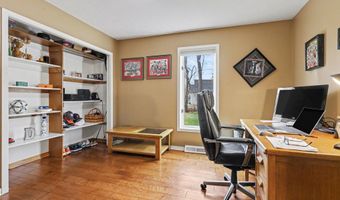 2011 Knollpoint Dr NE, Ada, MI 49301