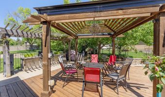 408 N Oak Ridge Rd, Brandon, SD 57005