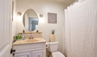 1549 Mcdonald, Fallbrook, CA 92028