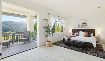 2327 Orchard View Ln, Escondido, CA 92027