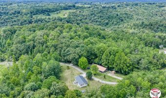 341 Bradley Rd, Albany, KY 42602