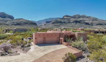 4 Pueblo De Luna, Alamogordo, NM 88310