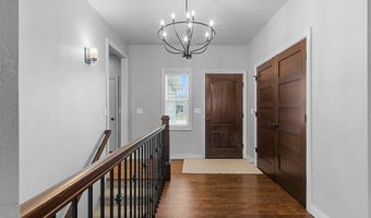 2066 W HERON Ln, Appleton, WI 54913