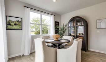 4429 MAXWELL Rd, Antioch, TN 37013