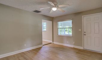 365 DELMONTE St, Baldwin, FL 32234