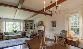 1104 Acworth Rd, Charlestown, NH 03603