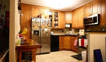 25 Cartright St 7E, Bridgeport, CT 06604