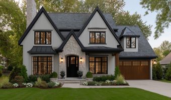 515 S Chestnut Ave, Arlington Heights, IL 60005