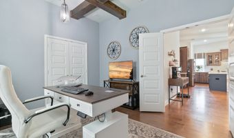 529 Warner Dr, Anna, TX 75409