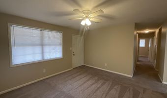 2338 Helsinki Dr, Augusta, GA 30906