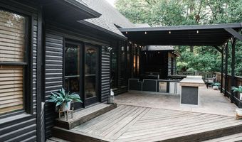 3330 Edgewood Ave, Baxter Springs, KS 66713