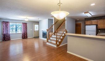 1529 SE Delaware Ave 7, Ankeny, IA 50021