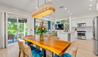92-1164 Olani St 47-1, Kapolei, HI 96707