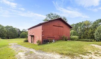807 Cheddar Rd, Belton, SC 29627