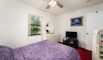 10117 SW 170TH St, Archer, FL 32618