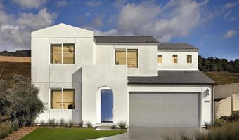 35305 Ponderosa Pl, Fallbrook, CA 92028