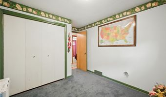 4289 Wedgewood Dr, Austintown, OH 44511