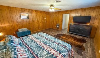 193444 Us Hwy 271, Antlers, OK 74523