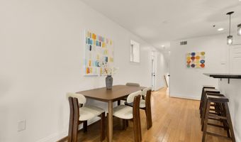 2432 ONTARIO Rd NW 1, Washington, DC 20009
