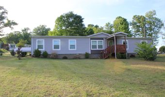 658 Stone Rd, Benton, TN 37307