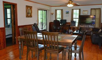 27490 Donnie Harrelson Ln, Andalusia, AL 36421