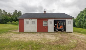 2925 Turner Rd, Auburn, ME 04210